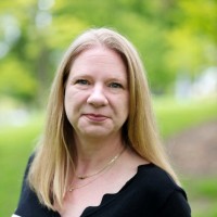 SVN | Bluestone Employee Abby Mindt's profile photo