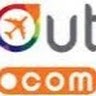 Gateout.com Employee Mohamed Zedan's profile photo