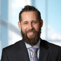 Atriade Employee Matt McQuin's profile photo