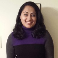 Anita Kumar's profile photo
