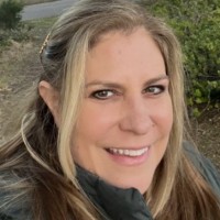 AdsWizz Employee Anne Frisbie's profile photo