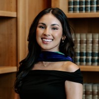 Ameyali Sanchez Email & Phone Number