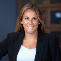 Lindsey Perez Email & Phone Number