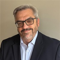 Alex Mathis Email & Phone Number