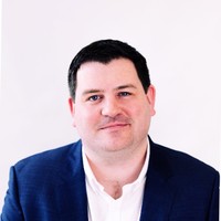 Aspen Grove Solutions Employee Mike McAuliffe's profile photo