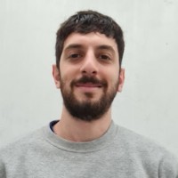It-techgroup Employee Martin Negro's profile photo