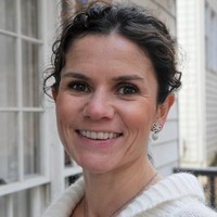 Mirion Technologies, Inc. Employee Audrey Summers's profile photo