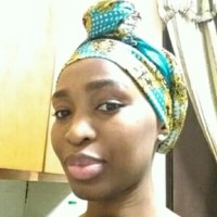 Awa Kamara Email