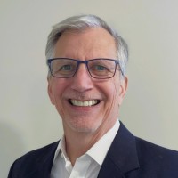 Steve Park Email & Phone Number