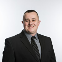 Trivalent Group Employee Kenny Bowen's profile photo