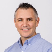 Kristopher Nickerson Email & Phone Number