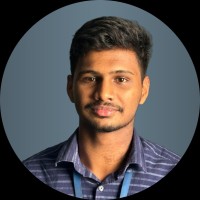 Rently Employee Muruga R's profile photo