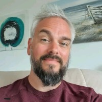 MICHAELCARTHY.com Employee Michael Carthy's profile photo