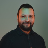 Petar Atanasovski Email & Phone Number