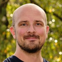 Simo Ahava E-Mail & Telefonnummer