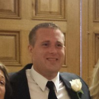 Kitsap Networking Services, Inc. & Sequim I.T. Employee Scott Sargeant's profile photo