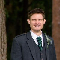 Ben Mowat Email & Phone Number