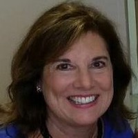 Search Resources, Inc. Employee Jacquelyn Johnsen's profile photo