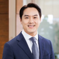 PKF - Australia Employee Joseph Phan's profile photo