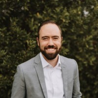 Heyflow Employee Benjamin Staton's profile photo