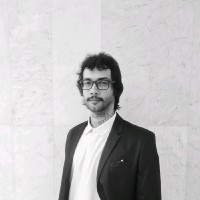 Remote Leverage Employee Lucas Oliveira's profile photo