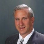 iPipeline Employee Stu Feldman's profile photo