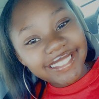 Tiarra Thompson Email & Phone Number
