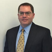 Virtusa Employee John Nocera's profile photo