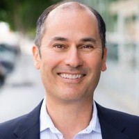 Kalish Institute Employee Daniel Kalish's profile photo