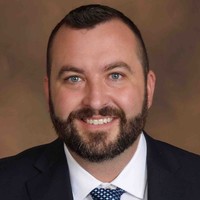 Ryan Employee Steve Faust's profile photo