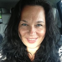 Watters Employee Michele Wible- Lazar's profile photo