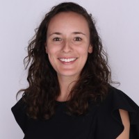 Massachusetts College of Art and Design Employee Molly Burns's profile photo