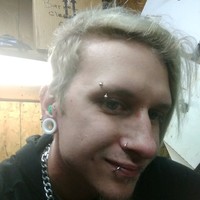 Mister Carwash Employee Matthew Marston's profile photo