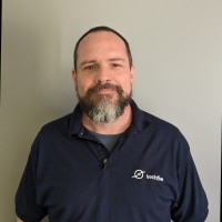 Techfive Employee Bryan Brasher's profile photo