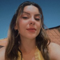 Dilay Ferik's profile photo