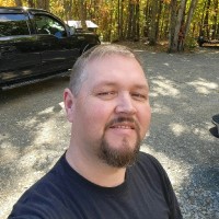 Scott Dunlap Email & Phone Number