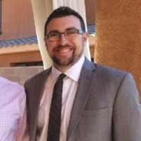 Zachary Zolowicz