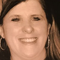 NetXperts Employee Christen Schrepel's profile photo