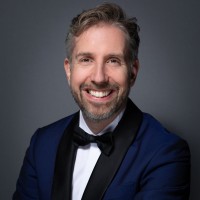 Tereos Employee Alexandre Van Beerlere's profile photo