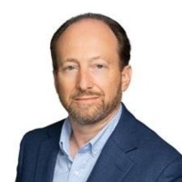 Bob Nemeth Email & Phone Number