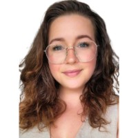 WrightPlan Inc. Employee Denise Wismer's profile photo