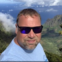 Mike Jurenka