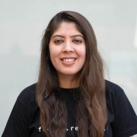Reema Mehta Email