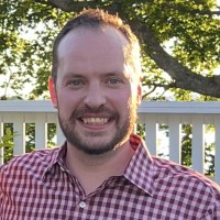 Pineland Farms Natural Meats, Inc. Employee Greg Lavoie's profile photo