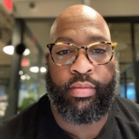 Silicus Technologies Employee Cortez Robert's profile photo