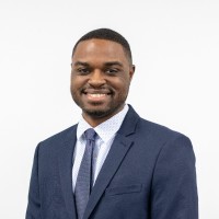 William Daniels Email & Phone Number