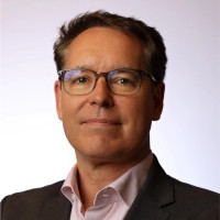 Clear Channel Outdoor Employee Ed Maher's profile photo