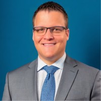 Sean Moore Email & Phone Number