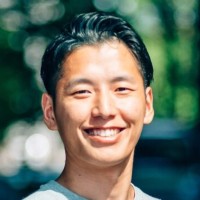 Direct Sourcing Inc. Employee Yuhei Takagi's profile photo