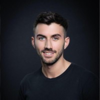 Alexandre Monteiro Email